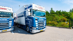 20260510-Kempen--00726